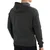 Anta dukserica Knit Track Top za muškarce