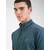 Mens sweatshirt Protest REWILL