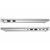 HP ProBook 450 G10 (Pike silver) FHD IPS, i5-1335U, 8GB, 512GB SSD (85B70EA)