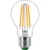 LED sijalica Philips A60 E27/5,2W/230V 2700K