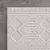 CONCEPTUM HYPNOSE Tepih (200x290) Doha 1652 Cream