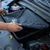 Front trunk compartment Frunk for BYD Atto 2 2025-