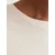 JACK & JONES Majica JJECORP kit