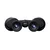 NIKON Dvogled Action 7×50