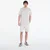 Majice Hugo Boss Rib T-Shirt Light Grey L