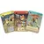 Asmodee družabna igra Root A Game of Woodland Might & Right