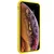 Maska Nillkin Ombre za iPhone Xs Max, Žuta