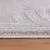 CONCEPTUM HYPNOSE Tepih (280 x 370) Sahara 1113 Silver