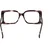 Max Mara MM5173-B 052
