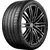 Bridgestone Potenza Sport ( 275/35 R21 103Y XL EVc, sa zaštitom za felne (MFS) )