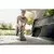 KARCHER WD 3 V-17/4/20 Usisivač za mokro i suvo usisavanje, 1000 W, 17l, Žuti