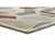 Preproga 133x190 cm Beruti – Universal