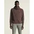 Craft SubZ Light Jacket
