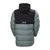 Helly Hansen Jakne uniwersalne M 53522485