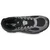 adidas TECHNOCHAOS 2000 Črna
