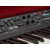 Nord Grand 2 stage piano