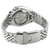 Seiko 5 Sports SBSC019