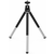 Genius tripod 1