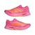 Adidas ADIZERO BOSTON 13 W, ženske patike za trčanje, roza ONE39