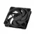 ARCTIC P12 PRO PST CO 120mm ACFAN00312A