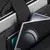 Riva Case 8065 crni ranac 15,6