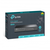 TP-Link TL-SG1008 Switch 8x10/100/1000 (TL-SG1008)
