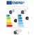 Pirelli P Zero PZ4 LS ( 235/50 R19 103V XL VOL )