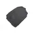 Petex Tipske patosnice za Toyota Rav4 /12+ /