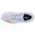 Wave Lightning Pro