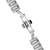 INGERSOLL I10903