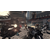 XBOXONE Call of Duty Ghosts
