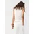 MANGO Bluza Joana  bela