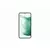 SAMSUNG pametni telefon Galaxy S22 5G 8GB/256GB, Green