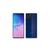 SAMSUNG pametni telefon Galaxy S10 Lite 8GB/128GB, Prism Blue