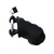 Fantasy C-Ringz – Extreme Silicone Cock Blocker