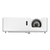 OPTOMA ZH406ST FULL HD short throw LASER projektor