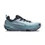 Altra Experience Wild 3+ GTX