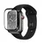 Bestsuit fleksibilno hibridno staklo za seriju Apple Watch 7-45 mm