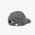 Čepica MISBHV Dead Cap Black Universal