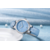 AEROWATCH A 42107 AA01