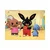 Bing Kocke kocke Rabbit les