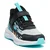 361 Degrees patike Kids running shoes za dečake