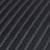 Zakrivljeni solarni panel za grijanje bazena 110 x 65 cm