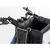 Korpa za bicikl Dog Front Box