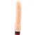 9 inch Vibe Cock – Flesh vibrator