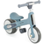 BYOX Balance Bike Learn to Ride 2in1 – Blue