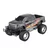 UNBRANDED Koolspeed Ford F150 Raptor 1:18