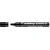 Permanent marker Edding E-2200 C 1-5mm
