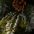 All4Customer božićno drvce Pirenejska smreka, 220cm