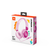 JBL Slušalice JR320 21556822